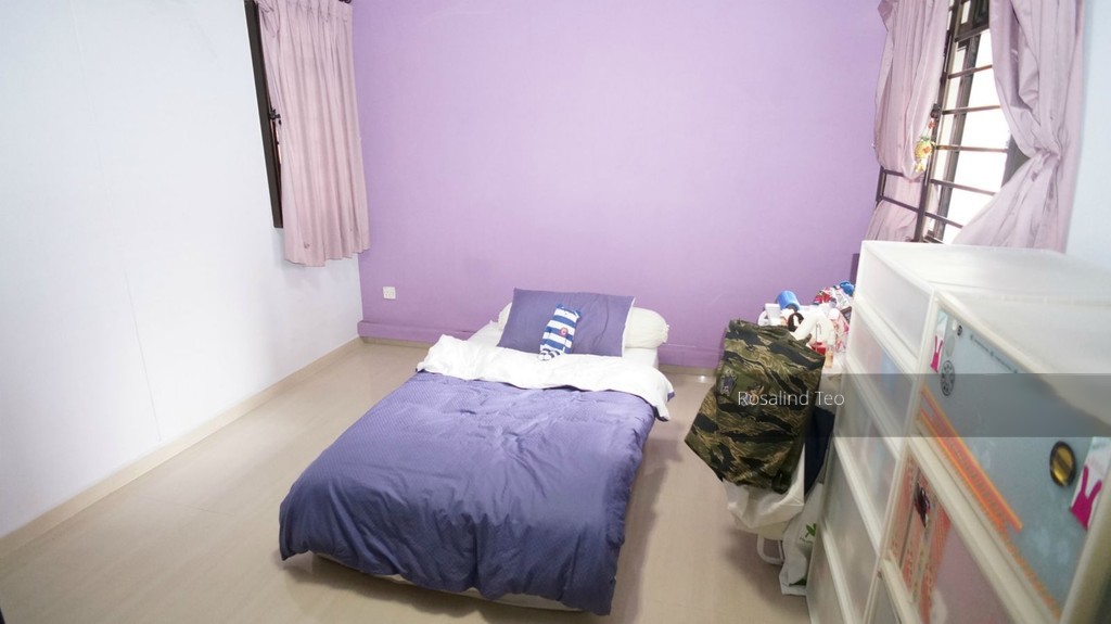 Blk 302C Anchorvale Link (Sengkang), HDB Executive #131665982